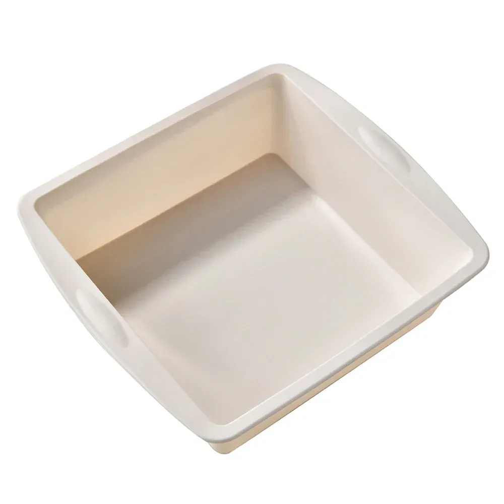 1pc white