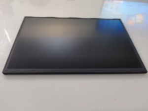Modulo LCD inninux G121ICE 12.1 TFT integrato con Touch Screen industriale da 12.1 pollici per Pc - Product Image 4
