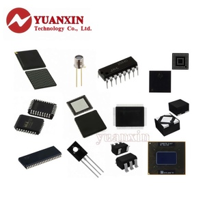 ชิ้นส่วนอิเล็กทรอนิกส์2sk216 - Product Image 6