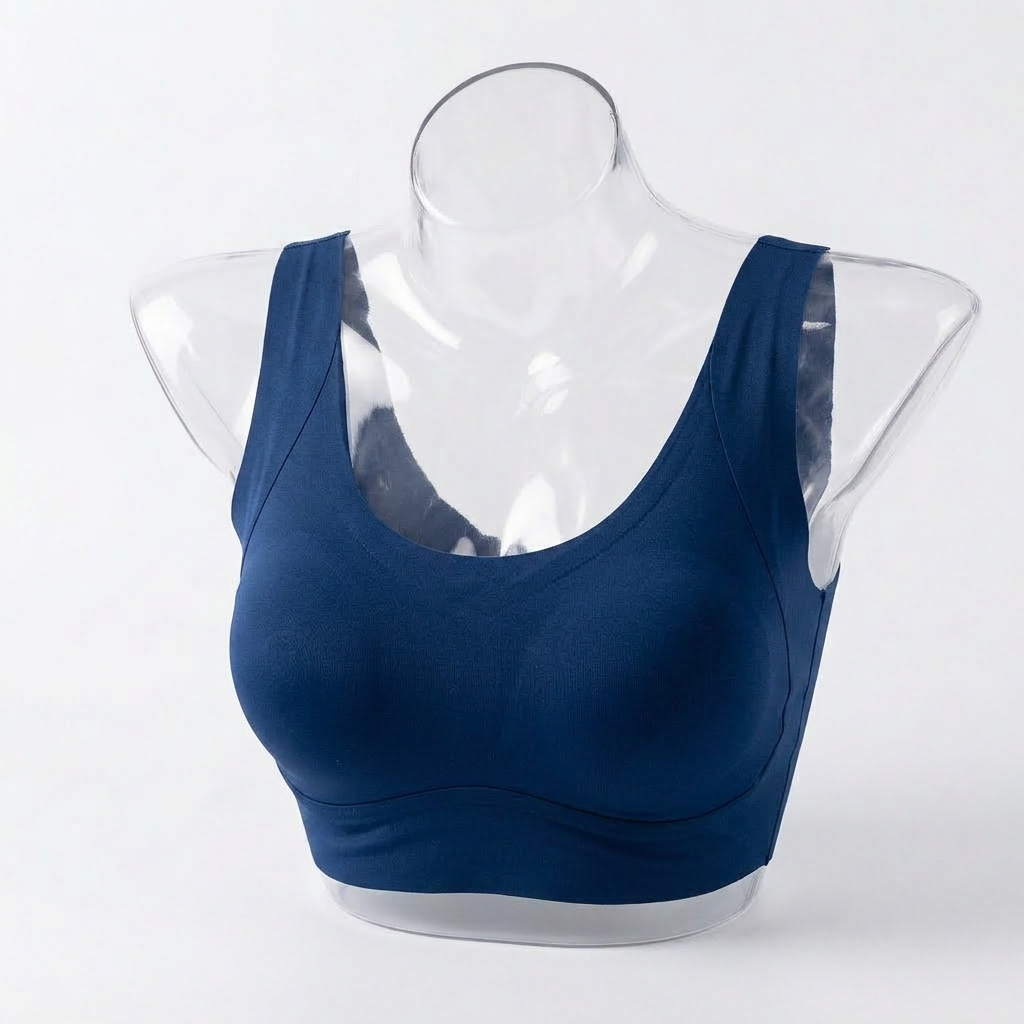 Bleu foncé