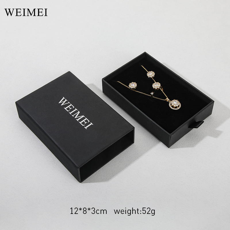 12*8*3cm