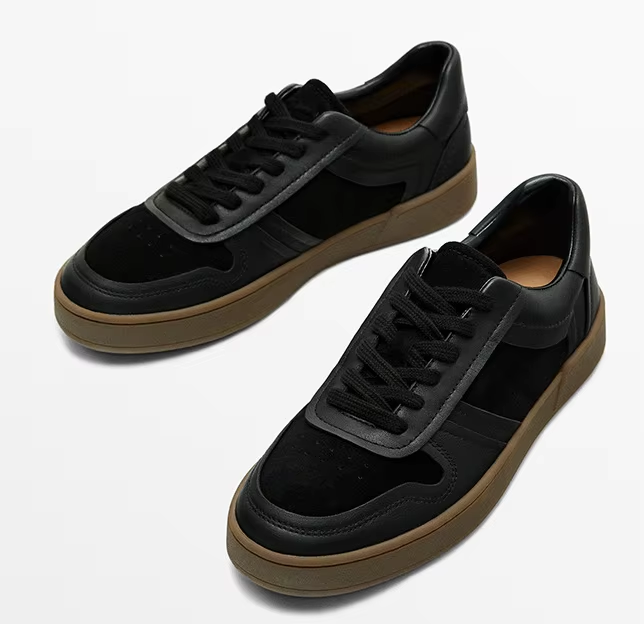 As shown in the figure