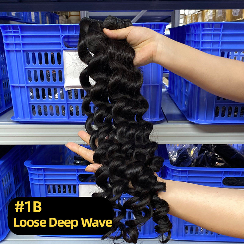 #1b loose deep wave