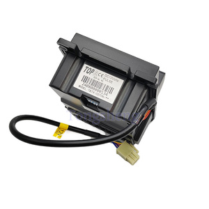 Распродажа, программатор для купюр TB74 - Product Image 6