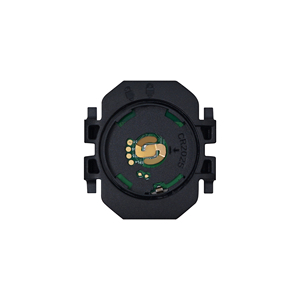 IGPSPORTデュアルモードスピード & ケイデンスセンサーiPhone、Androidバイクコンピュータ、SmartWatch-ANT + Bluetooth対応 - Product Image 6
