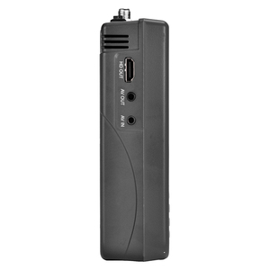 DVB S2 Set Top Box HD Receiver Dvb s2 Satellite Receiver <strong>Decoder</strong> - Product Image 3