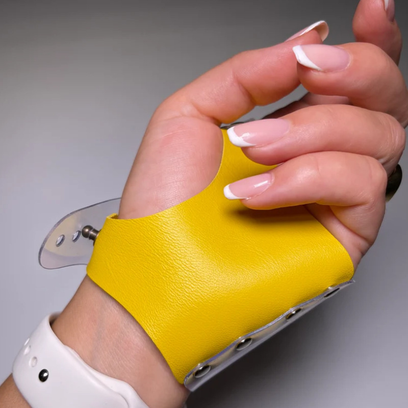 Giallo