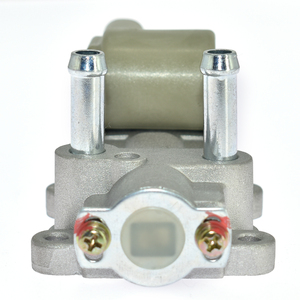 IACV <span class=keywords><strong>IAC</strong></span> איידל אוויר בקרת שסתום 16022-P2A-J51 עבור הונדה סיוויק