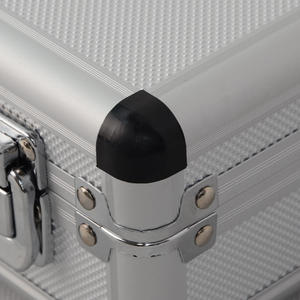 Eva硬壳外壳，带泡沫eva工具箱施工诊断工具 - Product Image 6