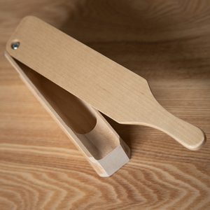 Avcılık aksesuarları ahşap kutu çağrı türkiye arayan - Product Image 5