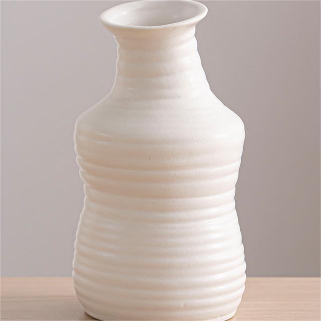 White 1