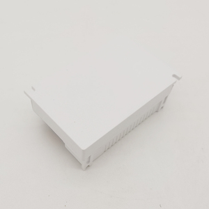 Max 40W Emergency Power Supply <strong>AC</strong> 85-265V <strong>Input</strong> <strong>Voltage</strong> Full Emergency Power <strong>Module</strong>