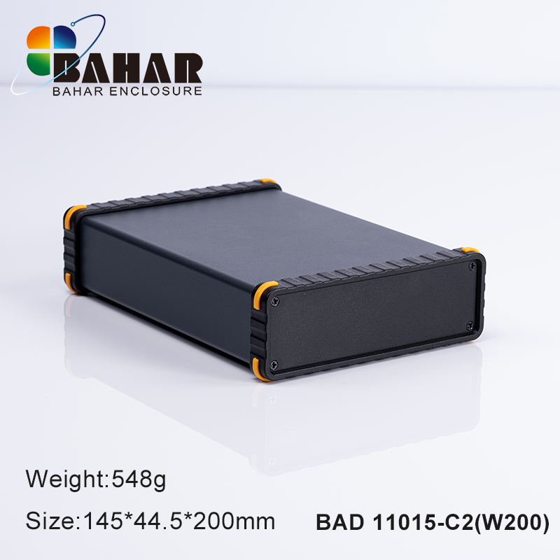 Cattivo 11015-C2