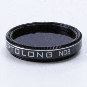 Optolong最高品質カスタマイズサイズ中性密度フィルターガラス77mmVND可変フィルター - Product Image 3
