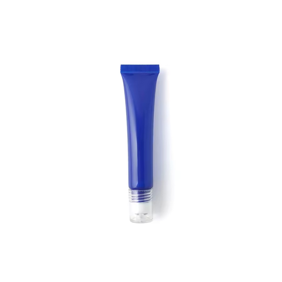 Azul (Stock AE)