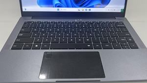 Intel Core <strong>i3</strong>-1215U Processor 180 Degree Open Intel <strong>I3</strong> <strong>I5</strong> I7 Business Laptop Core <strong>I3</strong> Laptop - Product Image 6