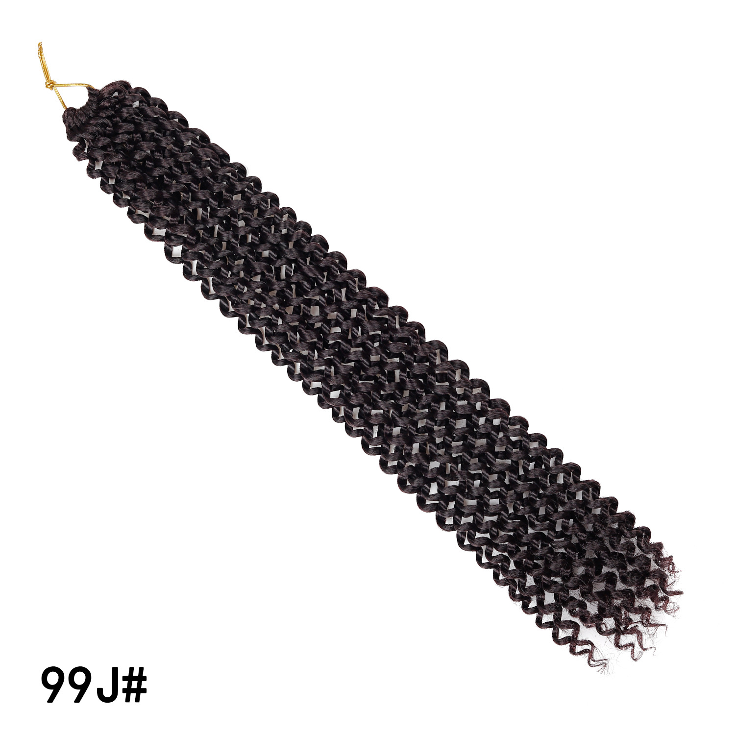 99j