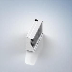 BECKHOFF Beckhoffアナログ入力モジュールEL2032 - Product Image 4