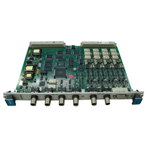 VM600 MPC4 PLC Module <strong>Control</strong> CPU Module - Product Image 4