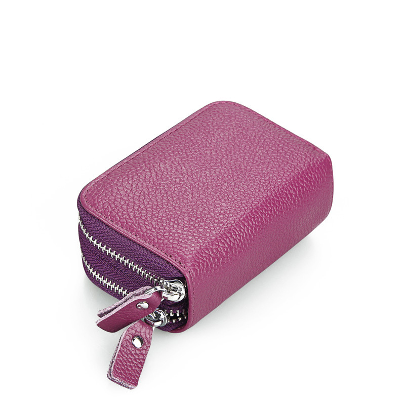 Kb81 purple