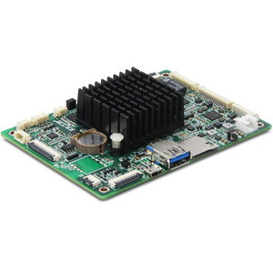 Custom Structured ASIC Devices PCBA Circuit Board <strong>Development</strong> <strong>Software</strong> &amp; Tools PCB Assembly service - Product Image 4