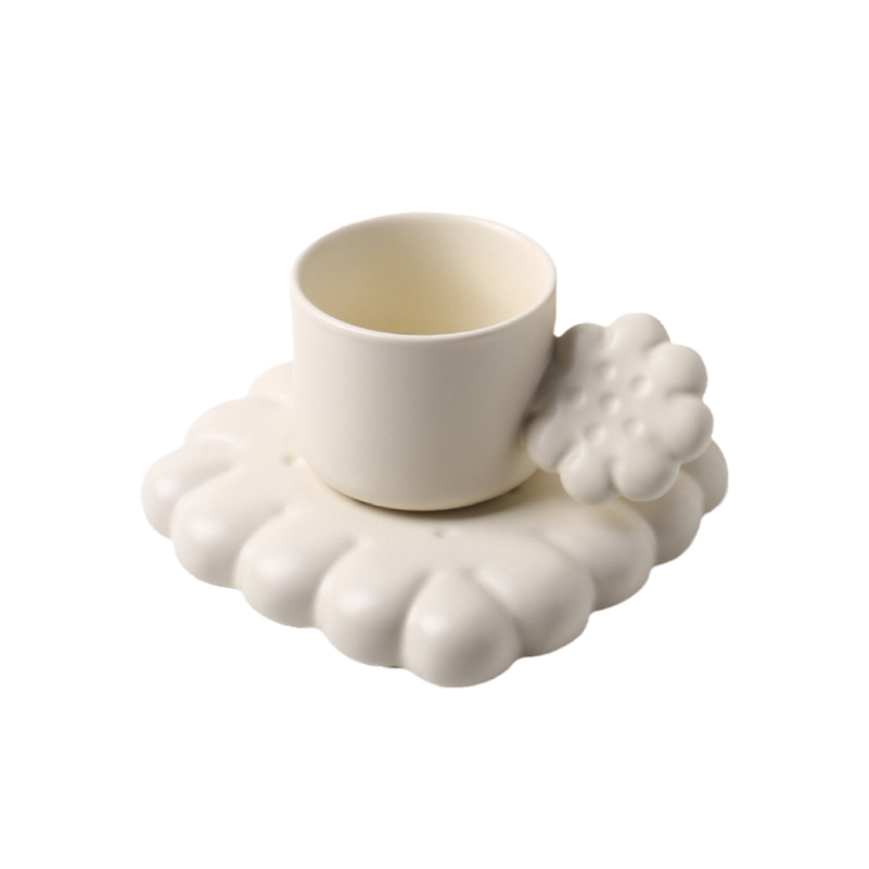 Bianco crema