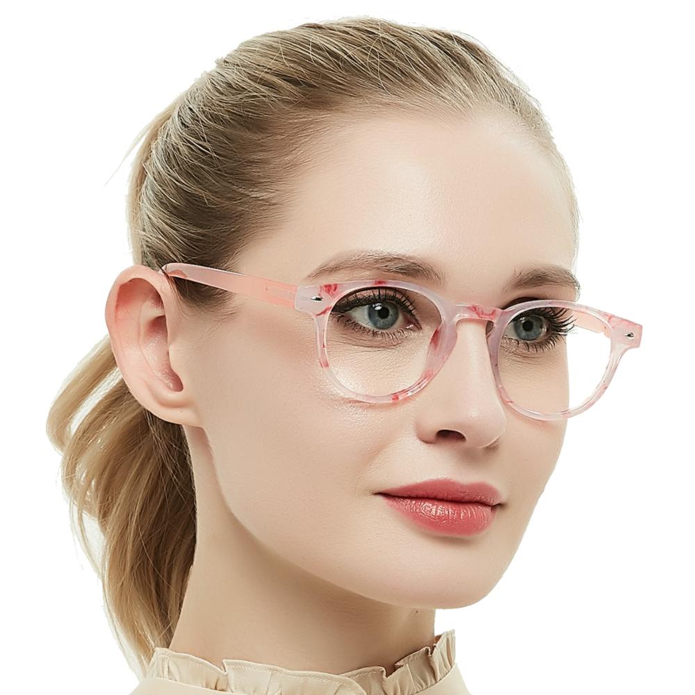 Venta al por mayor precio gafas graduadas progresivas-Compre online los  mejores precio gafas graduadas progresivas lotes de China precio gafas  graduadas progresivas a mayoristas | Alibaba.com
