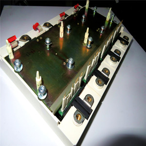 1602 LCD display ICs componente elettronico