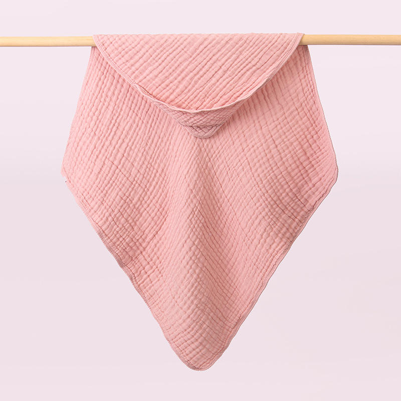 Pale bean paste powder-108