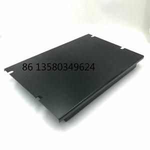 K1007727A K1007727 Controller-Panel der Bagger computer platine mit Programm FÜR DX340DX260 DX300 DX225 - Product Image 5