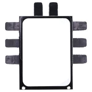 Adaptador de PCB de toma de corriente de 1 a 8 3 pines, divisor, ventilador de refrigeración, Hub, Control de velocidad de 2 niveles para ordenador PC - Product Image 5