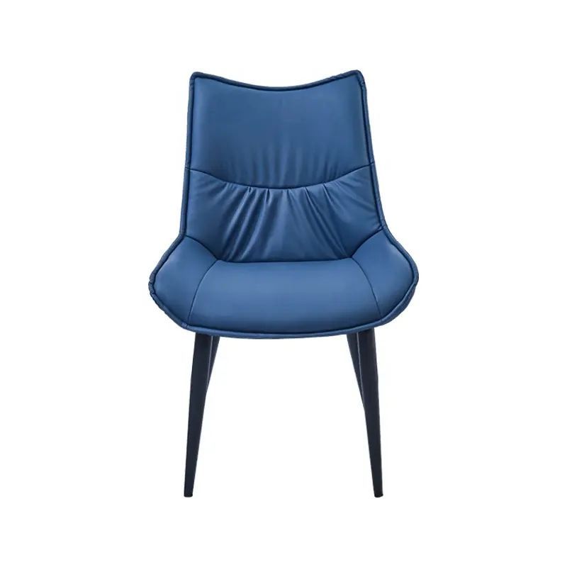 Azzurro di blu marino
