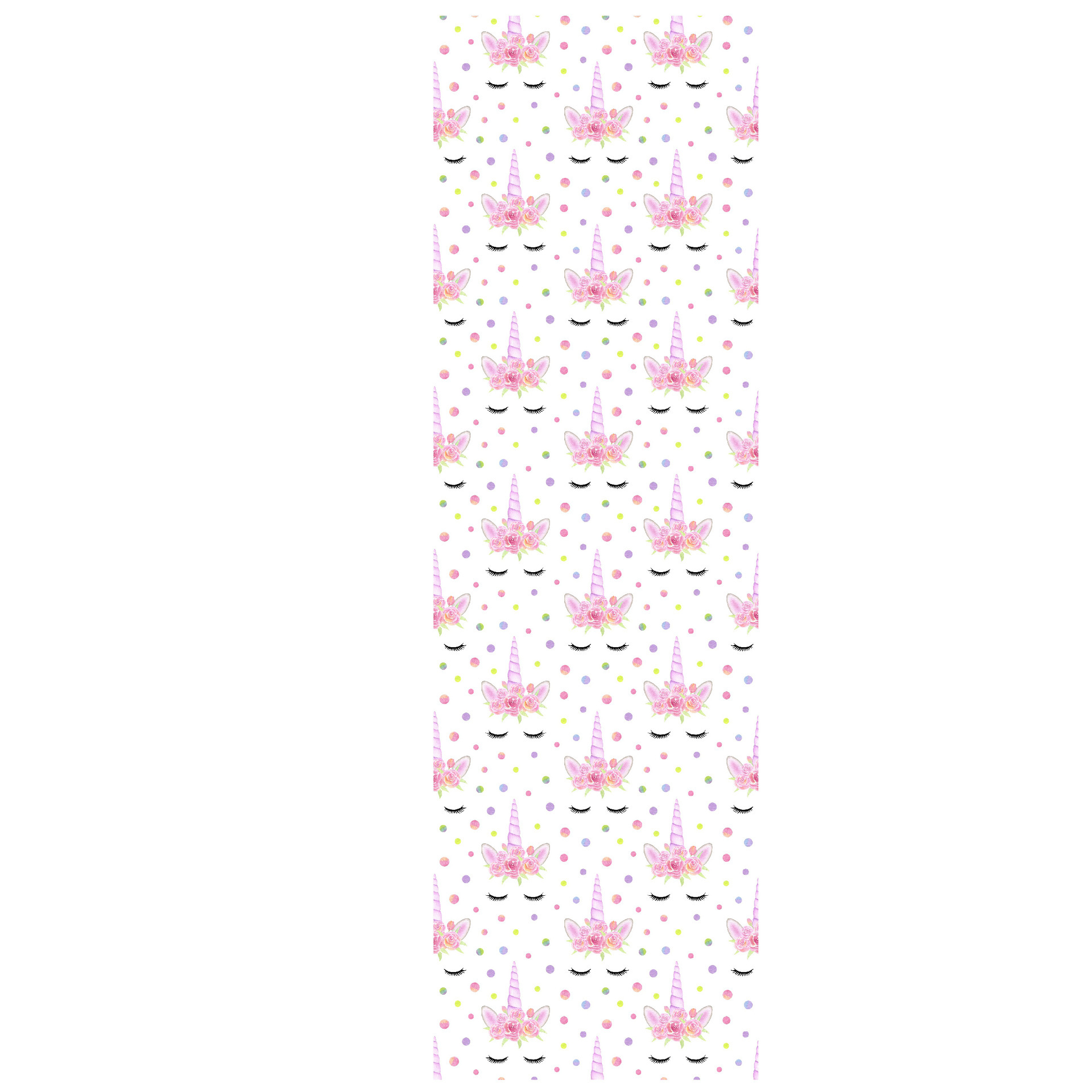 RW124