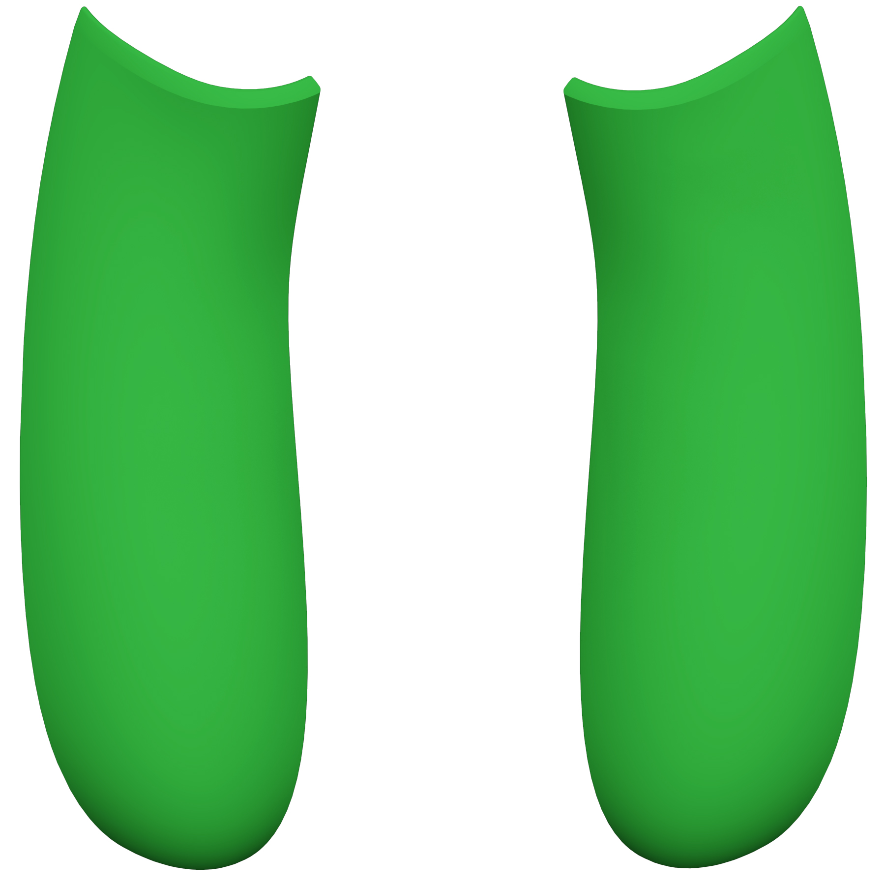 Green PX3P306WS