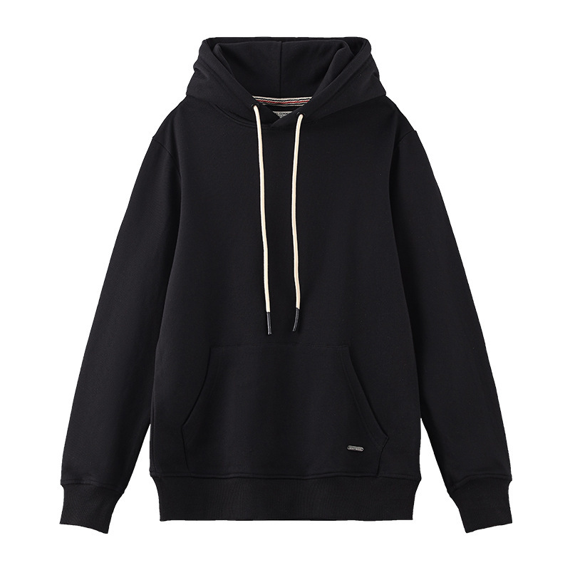 98003-black