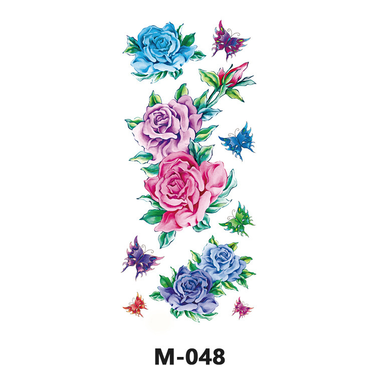 M-048