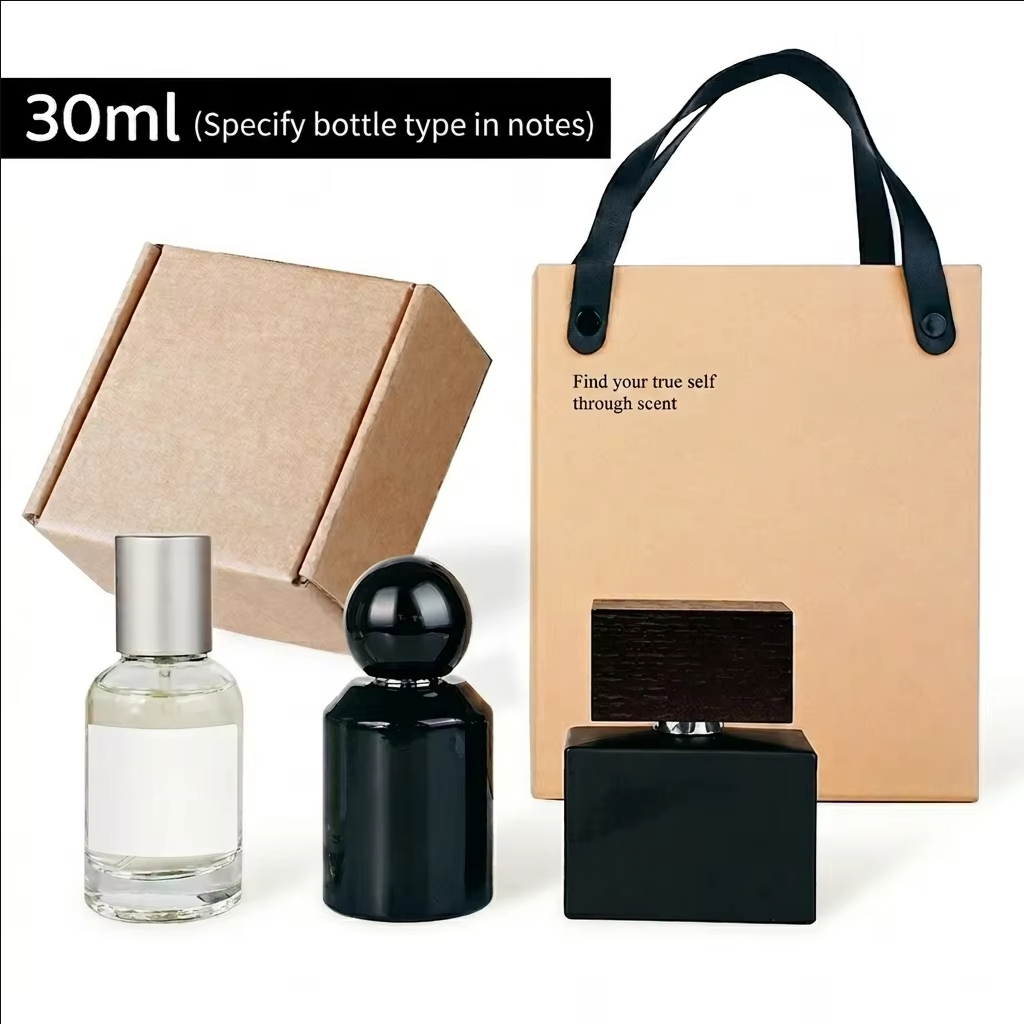 30ml