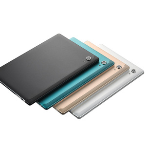 Android tableta machine tablet android tablet pc octa-core all in one MTK6771 tablet pc da 64GB - Product Image 2