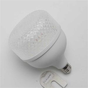 灯发光二极管原材料优质花卉造型家用白色中国定制节能器批发保暖替换灯发光二极管12W
