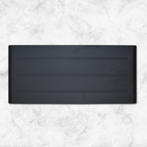 Soporte grande de aleación de aluminio para monitor, nuevo soporte de almacenamiento para ordenador portátil, dispositivo de elevación - Product Image 1