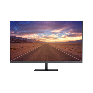 Monitor LCD de 32 pulgadas, UHD, 4K, HDR, IPS, interfaz DP tipo C, entrada, escritorio de oficina, características de uso comercial, altavoz ligero, PC - Product Image 3
