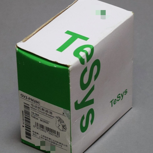 New and Original GV2-PM20C [24 MONTH WARRANTY] Stock in Warehouse PLC <strong>Programming</strong> Controller - Product Image 1
