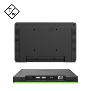 OEM 8 Inch <strong>Android</strong> All in One RK3568 <strong>Android</strong> 11 IPS Tablet 10-Points Capacitive Touch Screen Resolution 1280x800