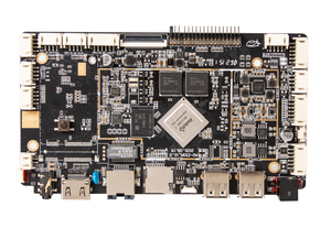 スマートモニター用RK3288クアッドコアCortex-A17 <span class=keywords><strong>Android</strong></span>メディアプレーヤーマザーボード