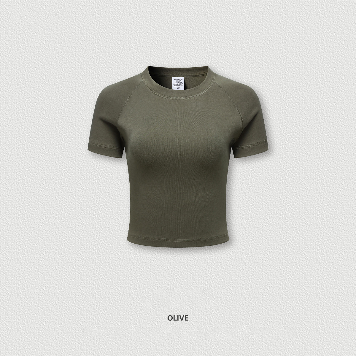 OLIVE