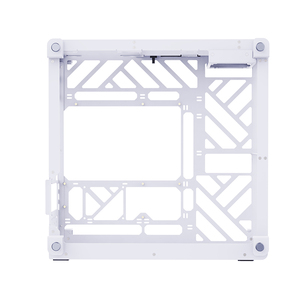 Case del computer oem costruire il proprio pc di gioco con intel amd cpu 1T ssd 32g ram ddr5 6800mhz rgb z690 z790 scheda madre personalizzata - Product Image 5