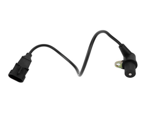 Crankshaft Position <strong>Sensor</strong> for <strong>Delphi</strong> New Xiali 1.4 5A+Weizhi Engineering Vehicle OEM 10456569 28129670 SS10974 25375909 - Product Image 3