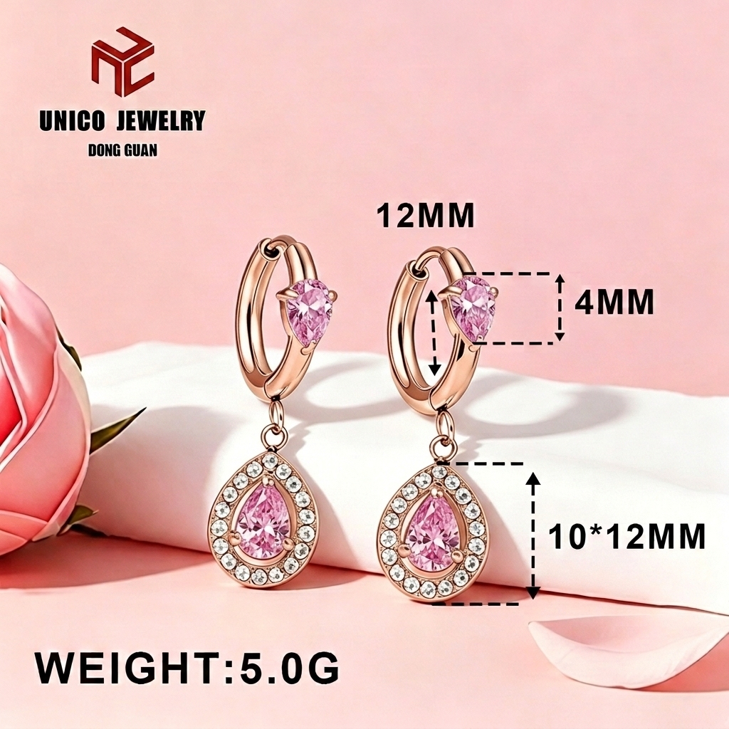 Rose Gold-3
