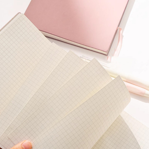 HK Small <strong>Notebook</strong> for Taking Notes on Homework <strong>Pocket</strong> Book Simple <strong>Memo</strong> - Product Image 4