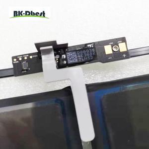 Bk-Dbest <span class=keywords><strong>Laptop</strong></span> Batterij A2113 Voor Apple Macbook Pro 16 ''A2141 - Product Image 2